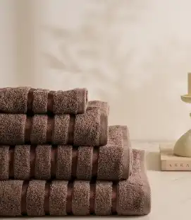 Wardrobes
